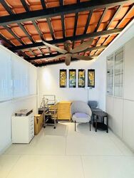 Blk 406 Pasir Ris Drive 6 (Pasir Ris), HDB 4 Rooms #579026961